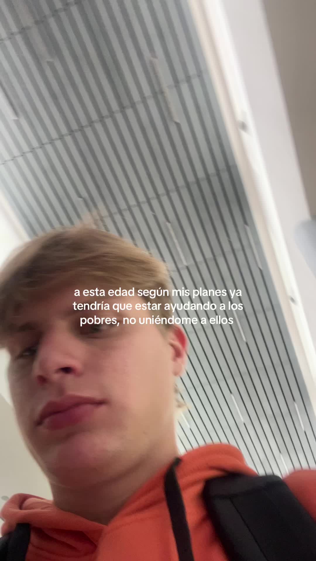 @nicolaa