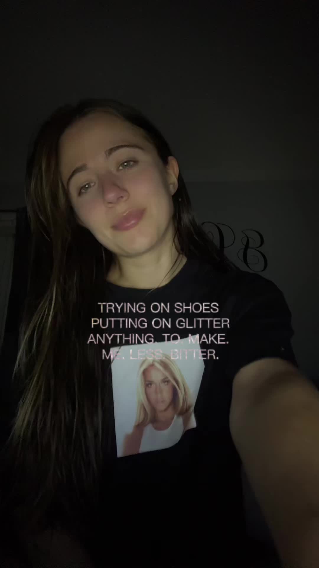 @Julia