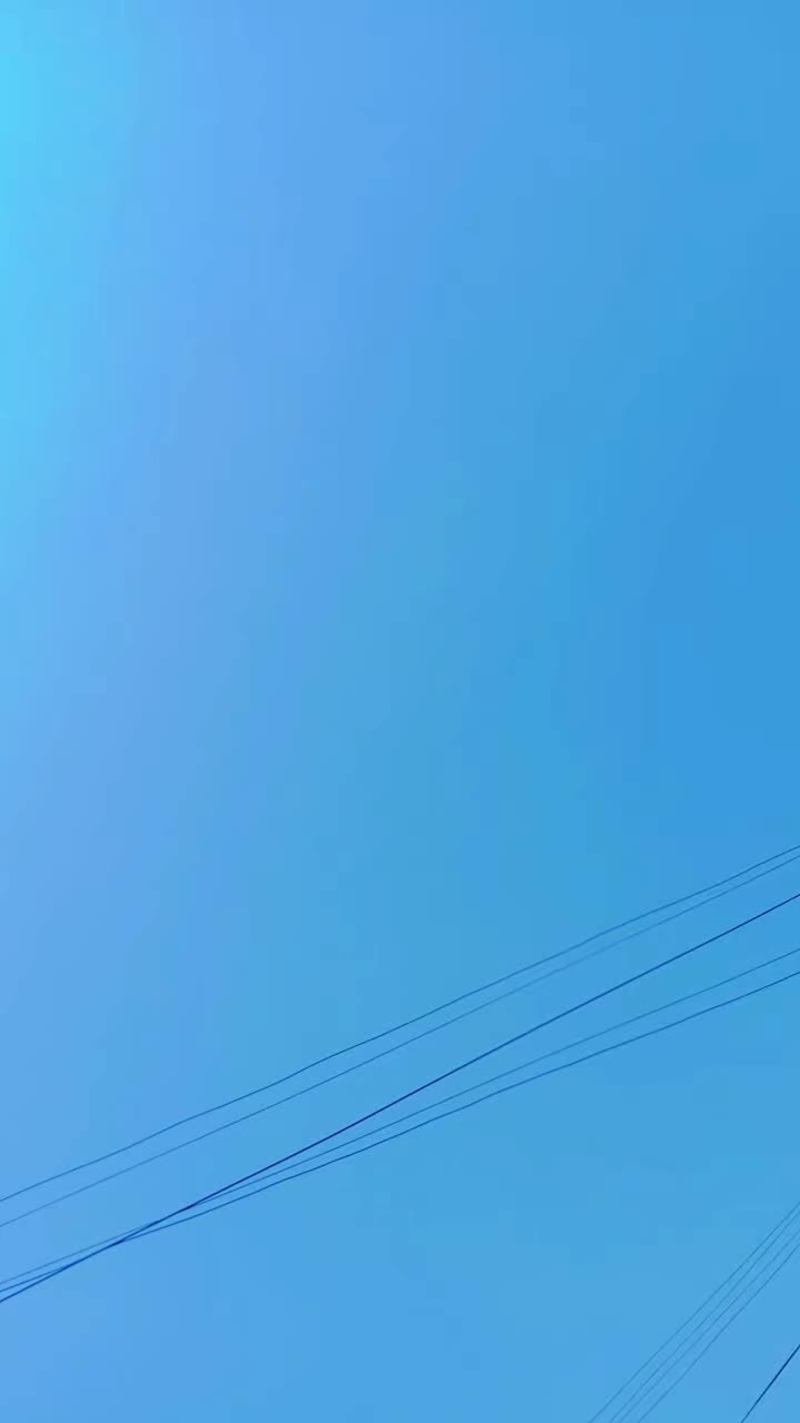 @🔥🔥╾━╤デ╦︻ حنیف خان سواتی✨✨