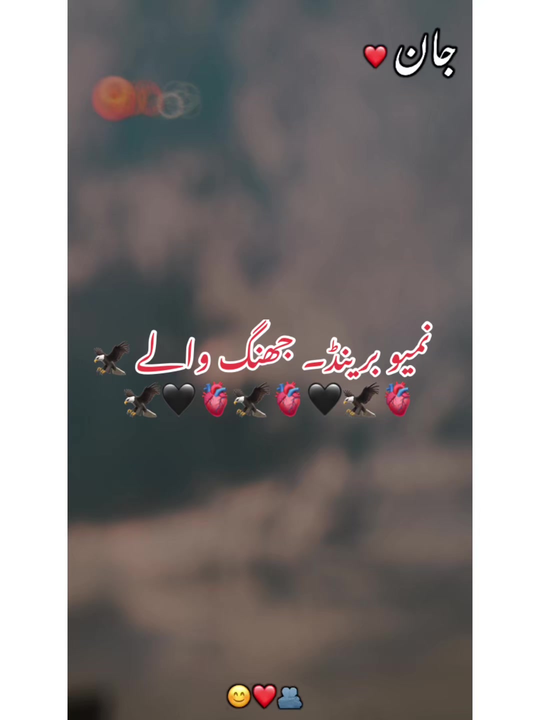 @🥺Ahmed zakhmi 🥷
