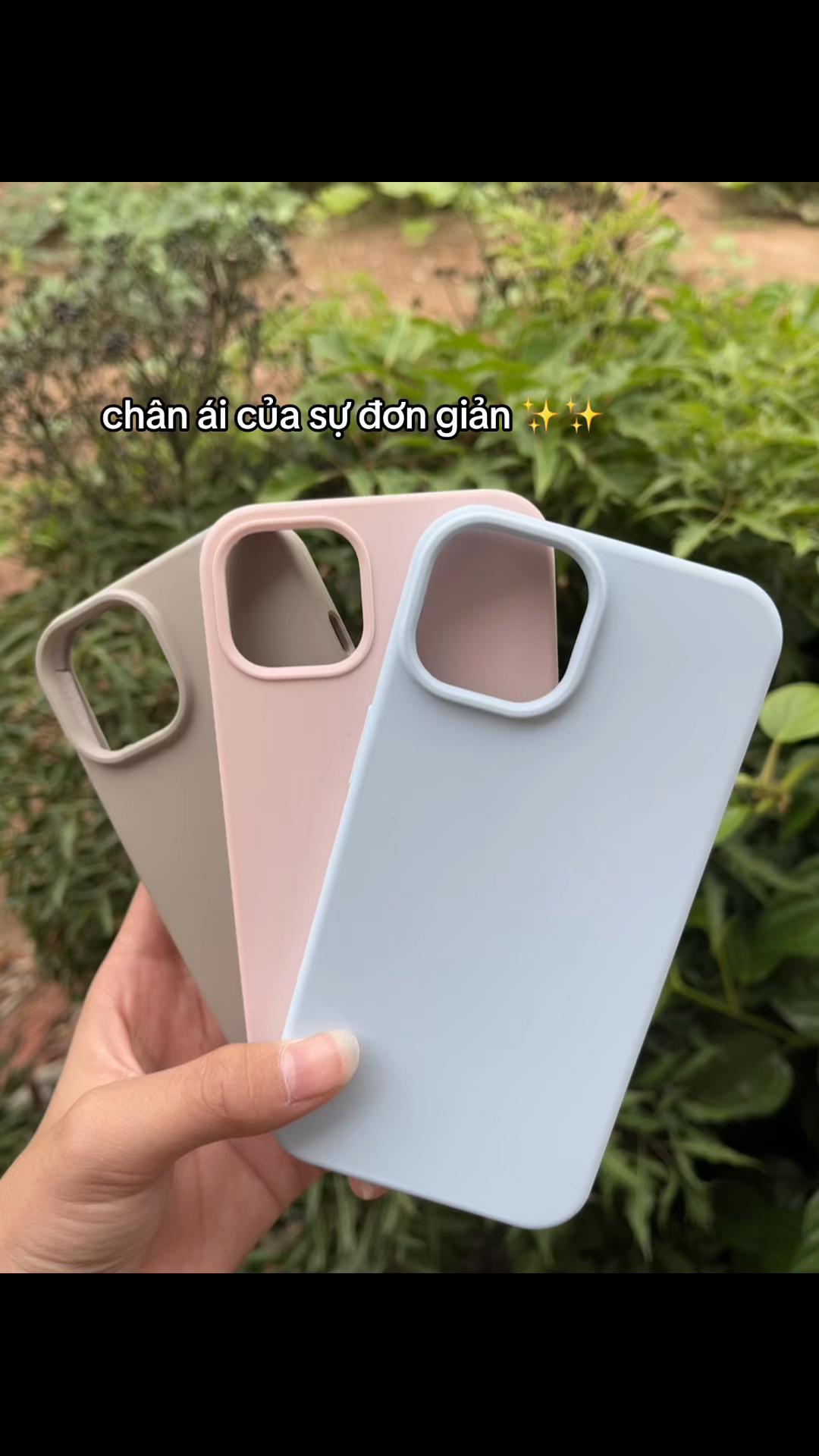 @Yến Nhi