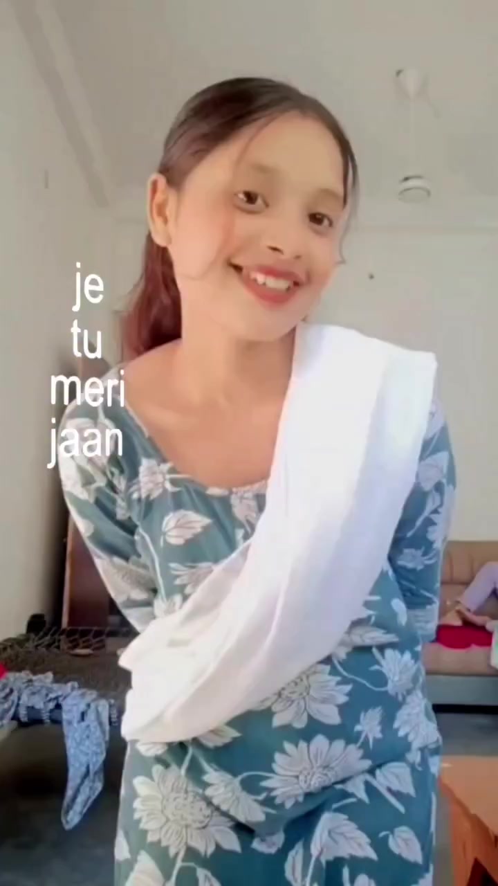 @Aliyaa
