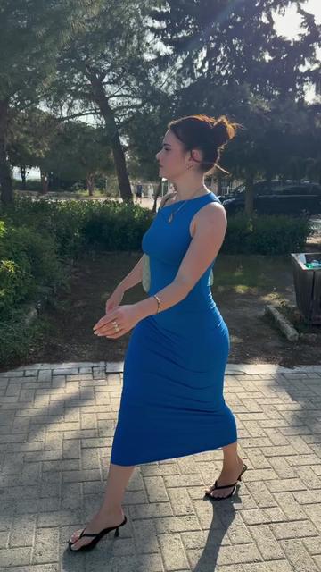 @BURCU BEBEK🪽🧡