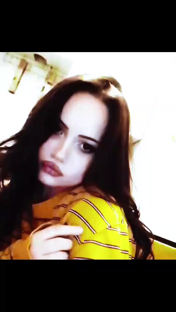 @MartasWov