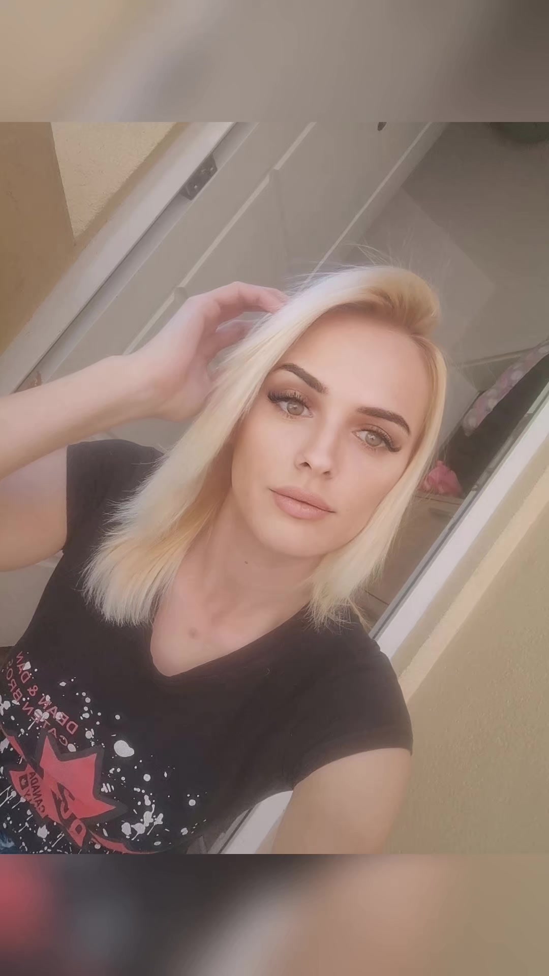 @Cukinjo