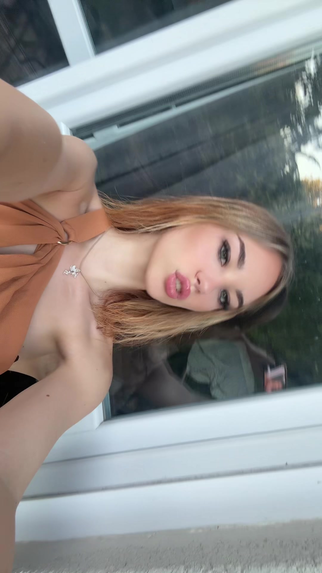@sofija