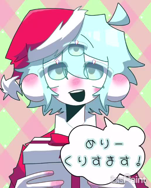 @ゆきみ大福(│▽│)