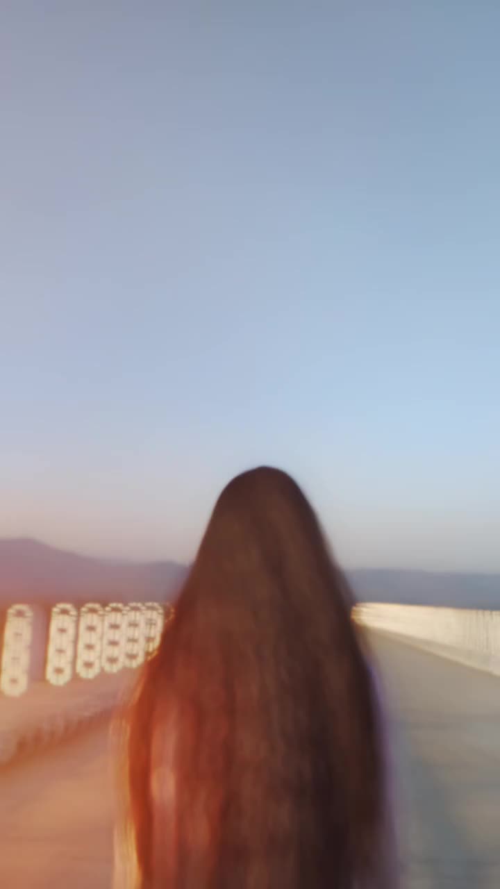 @Dimple__☺️