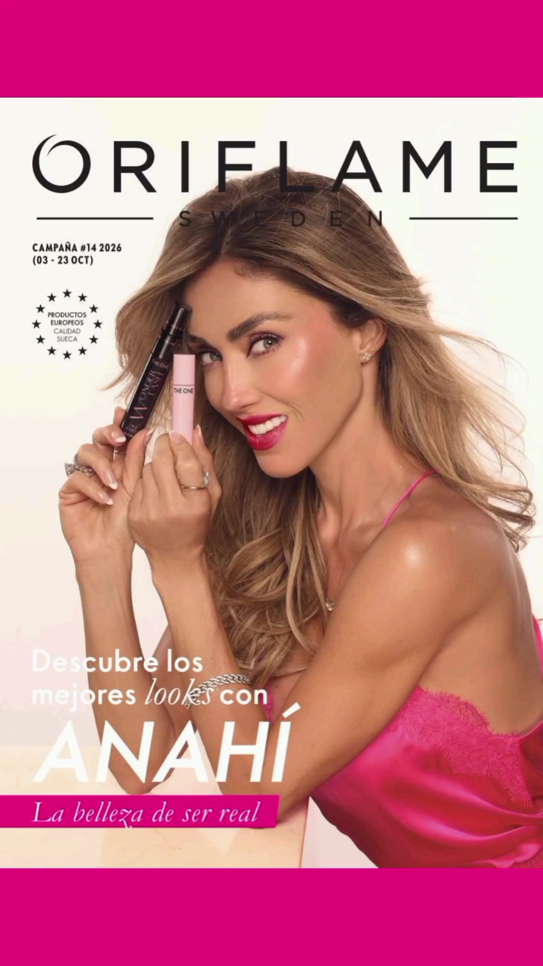@NanyHdz