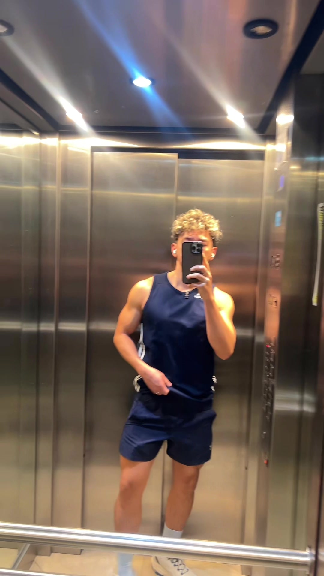 @ander.rt07