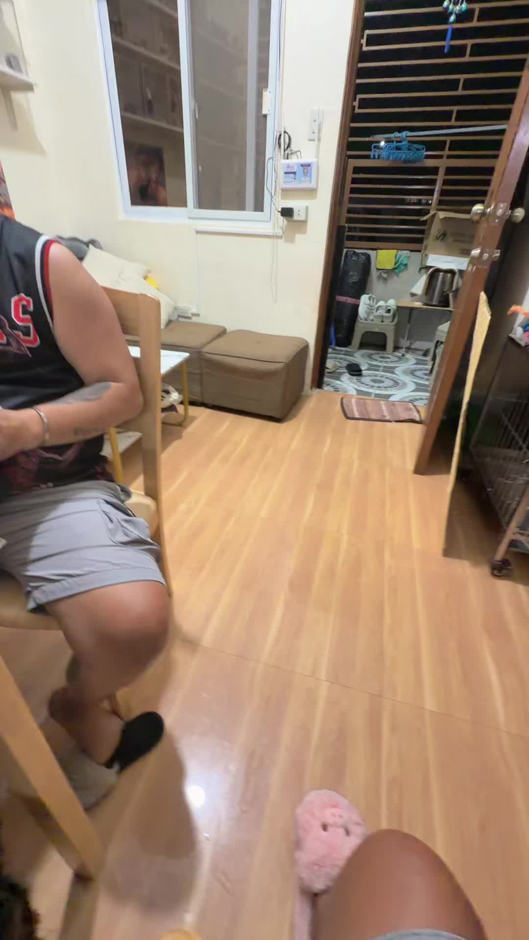 @Khayetotz27