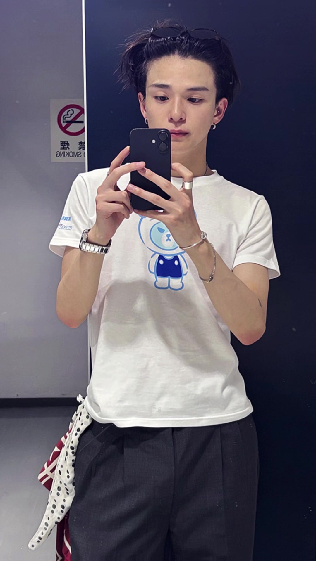 @Mrs.yoonjaehyuk🫶🏻💍