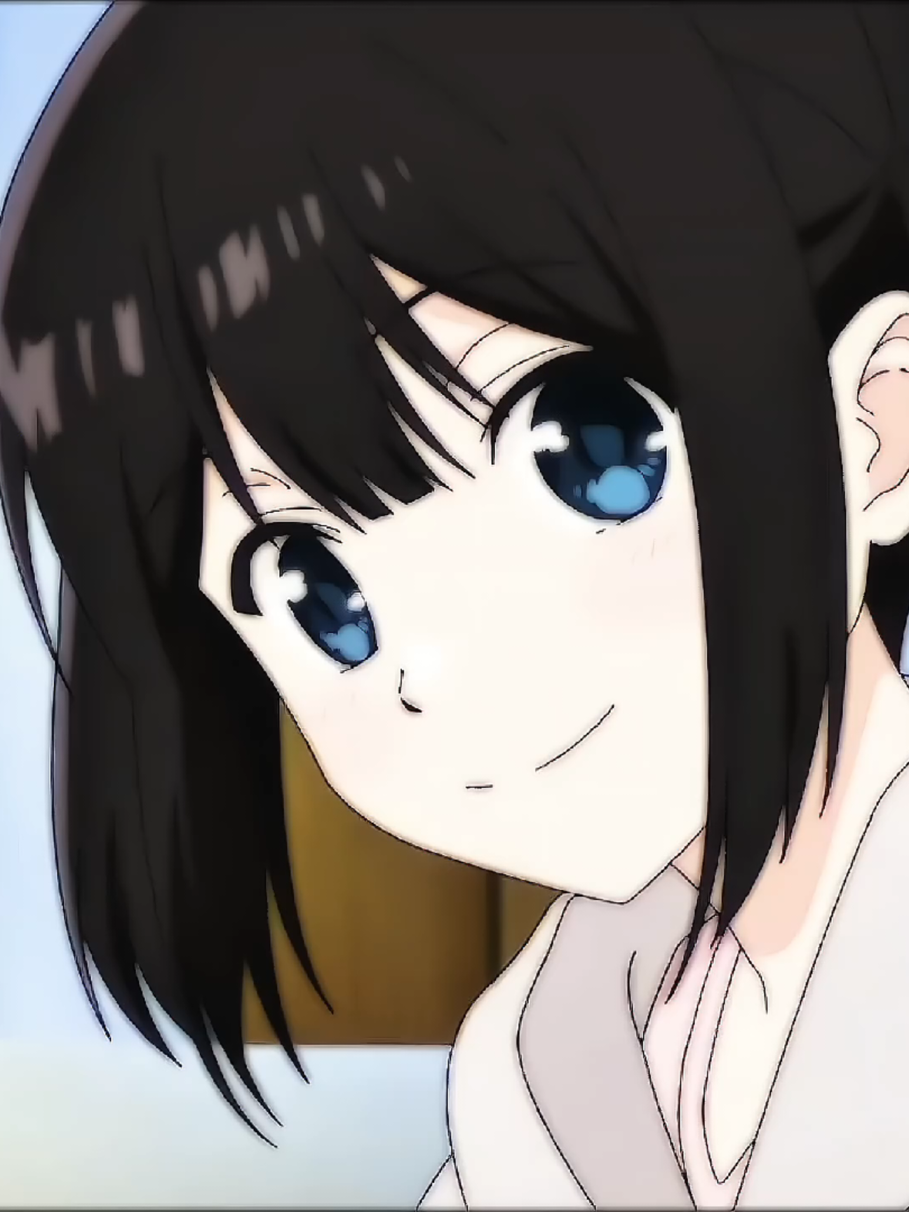 @๐ ๐ ๐ ๐ ๐ฏ.