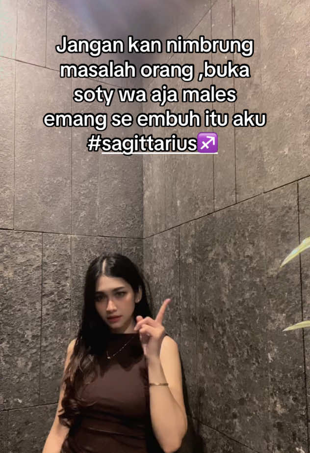 @Nyonya_Ito