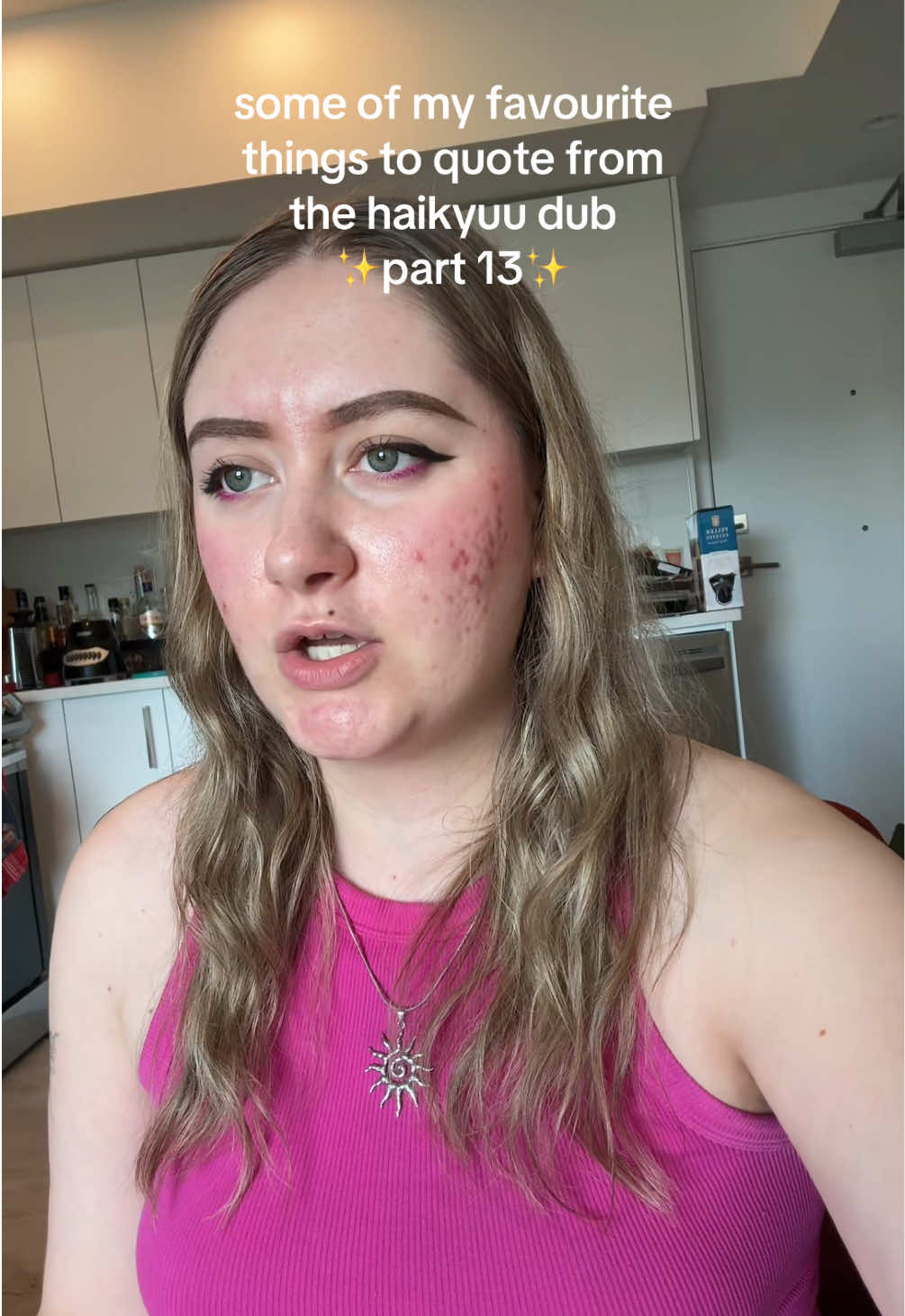 @kris10