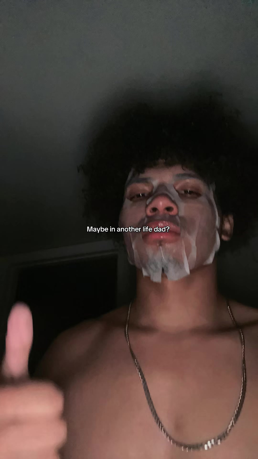 @👤
