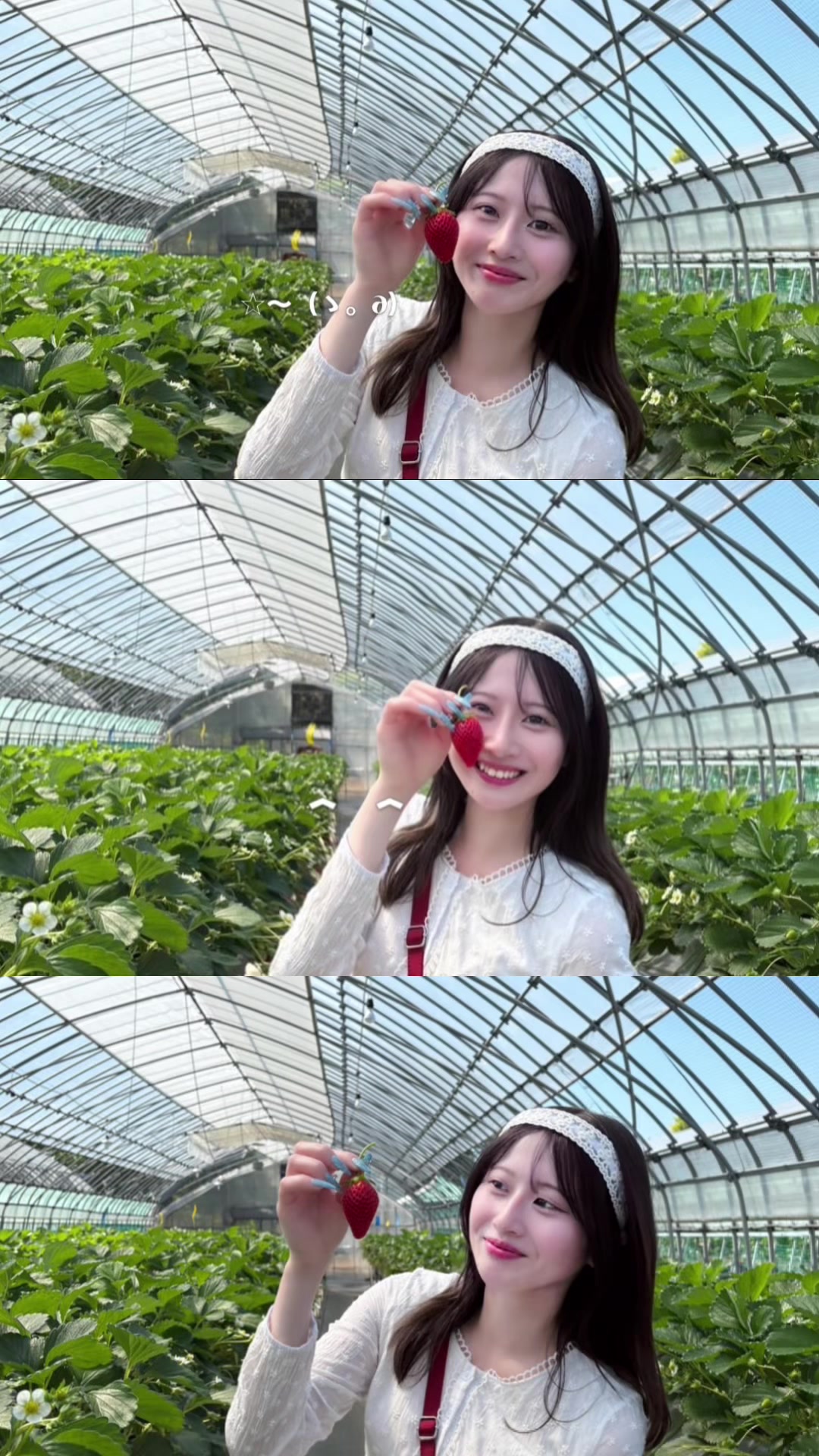 @るるる