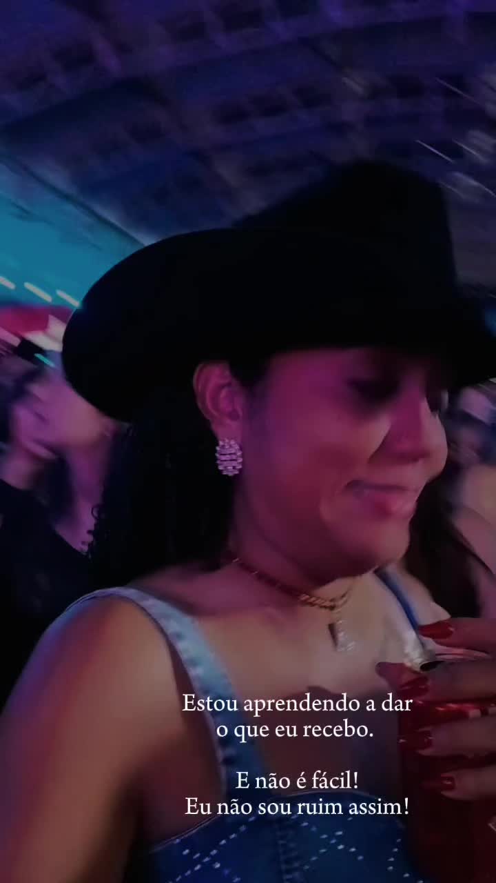 @Jéssica Freire