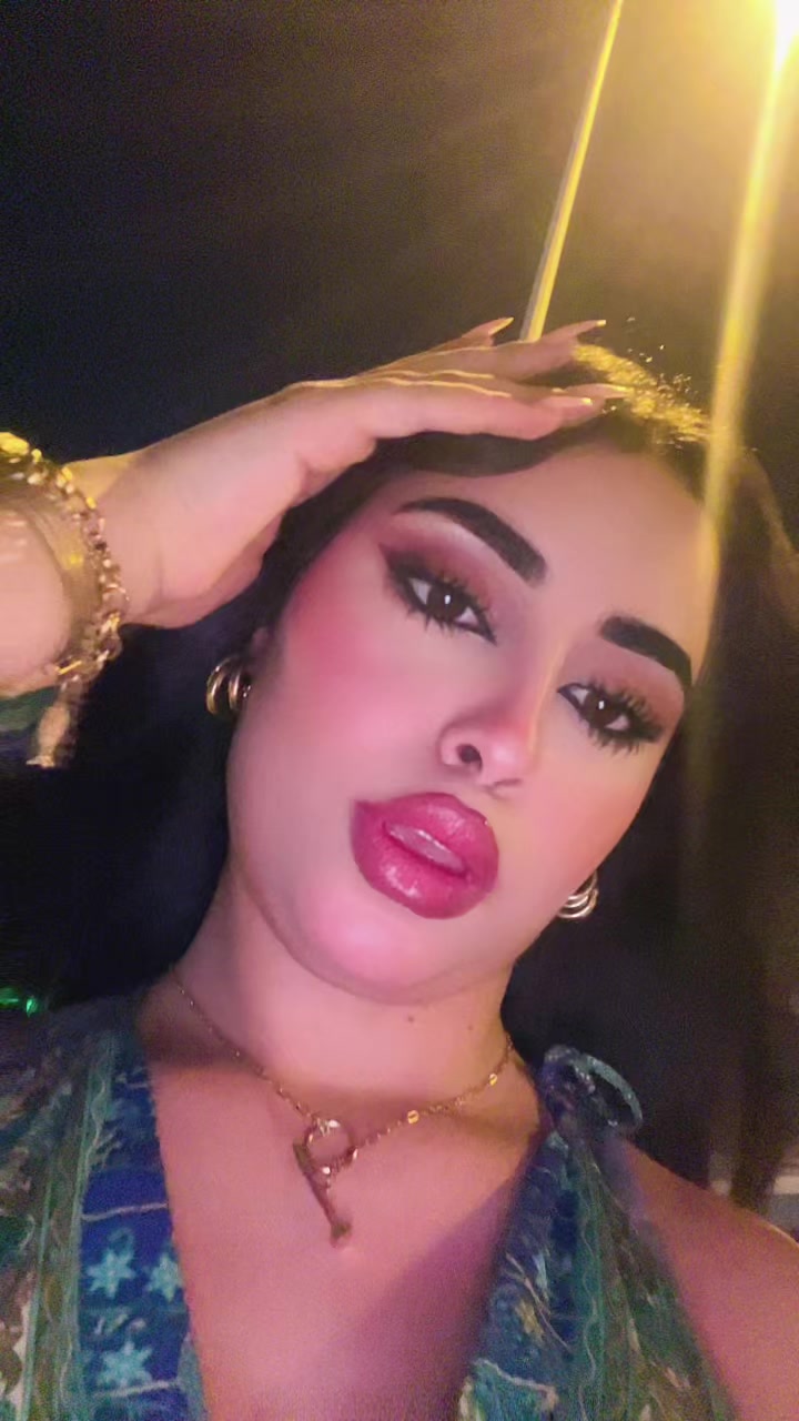 @Lamisssss🤩