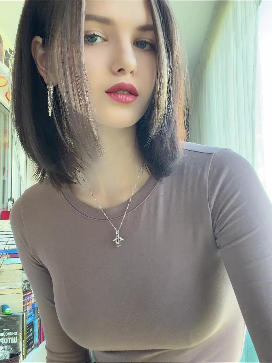 @Ткг:vikushana