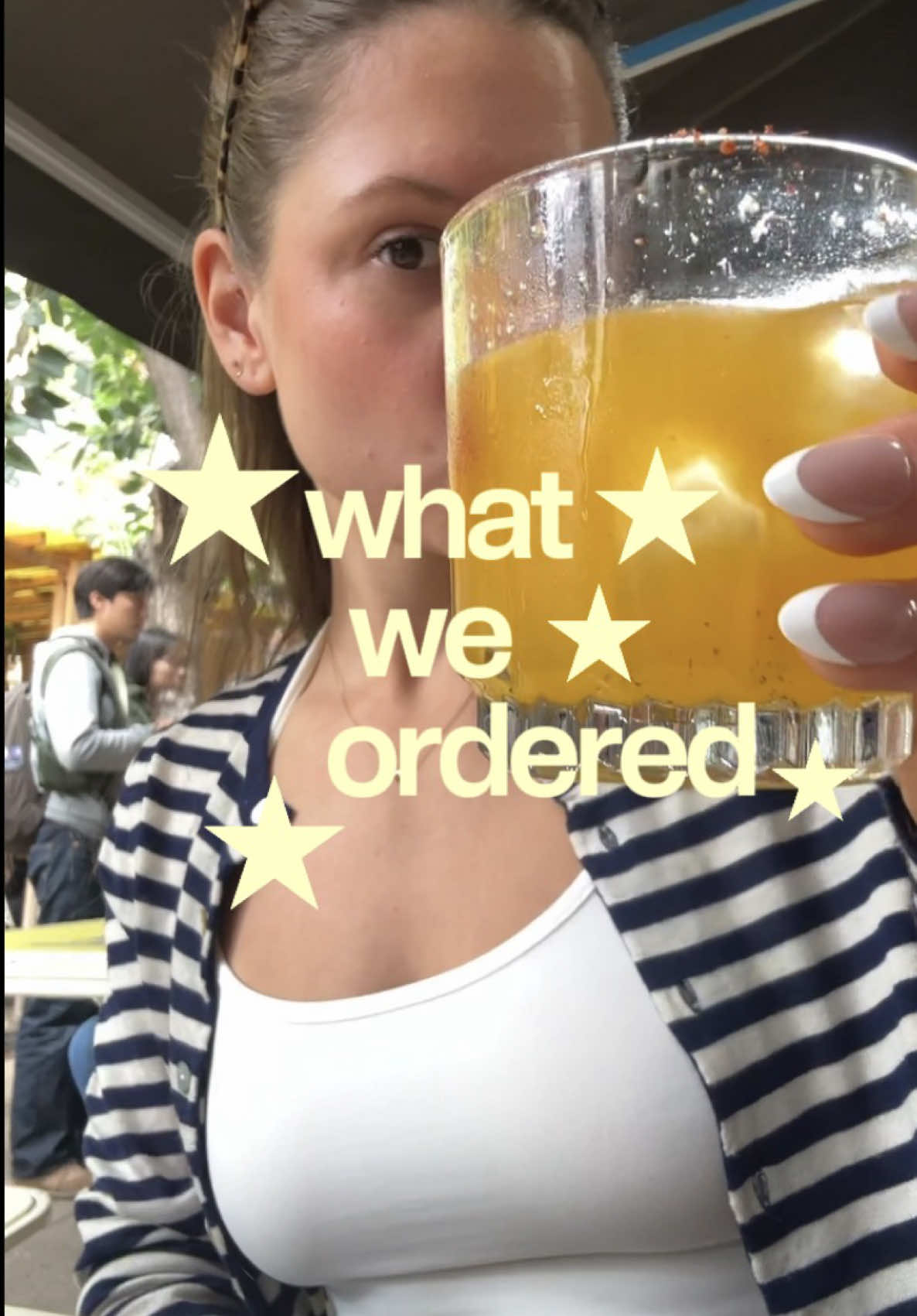@bitsy🤸