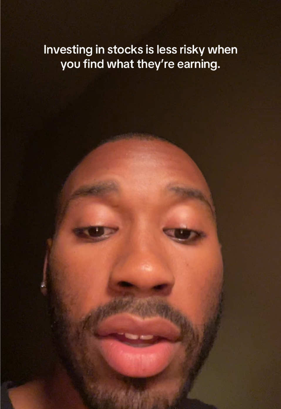 @Tory’s Story