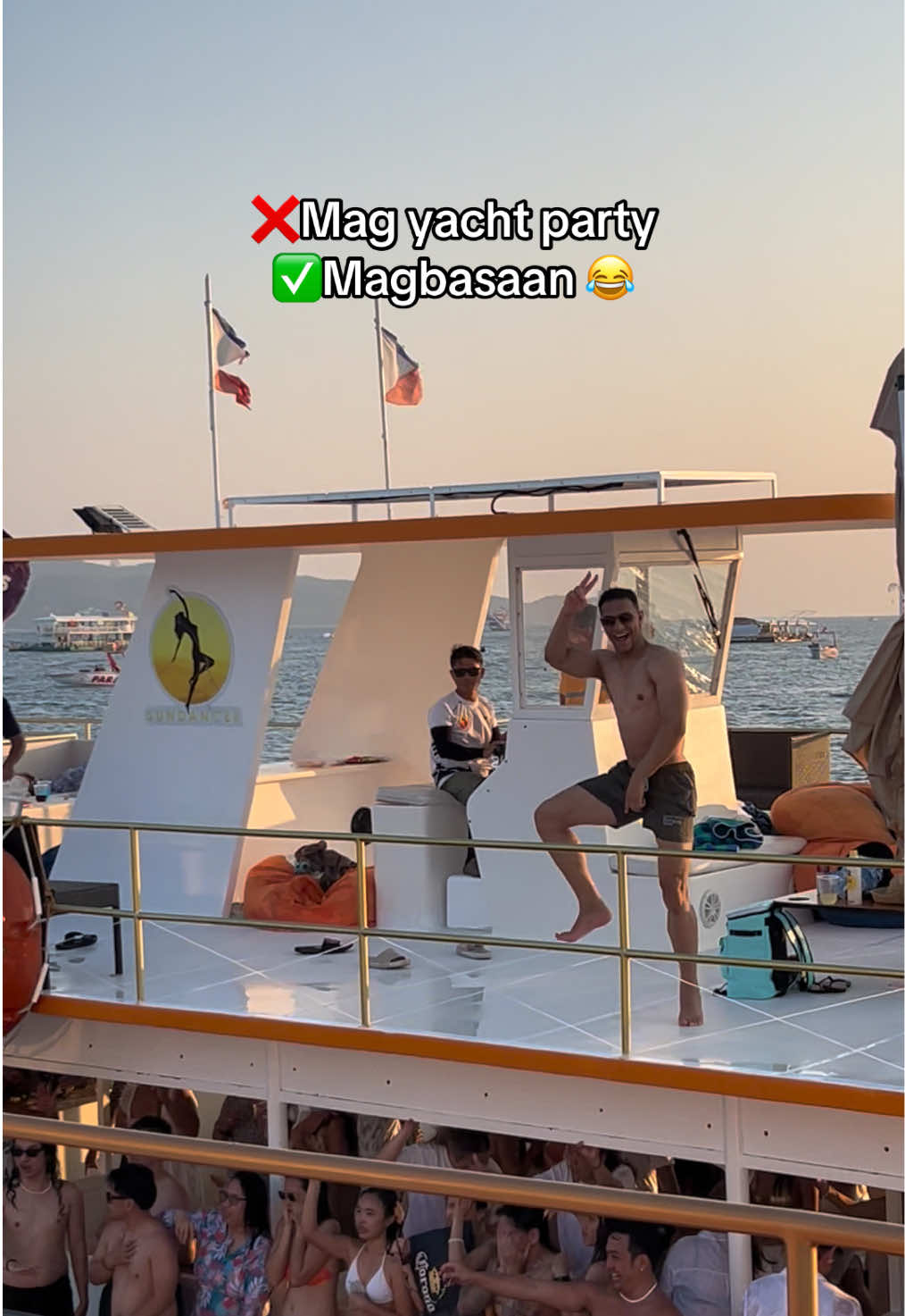 @boracayyen 🦋