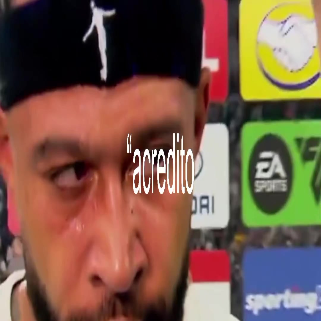 @๐๐๐ธ๐ฟ๐น๐ต๐ผ๐ ๐ต๐ธ