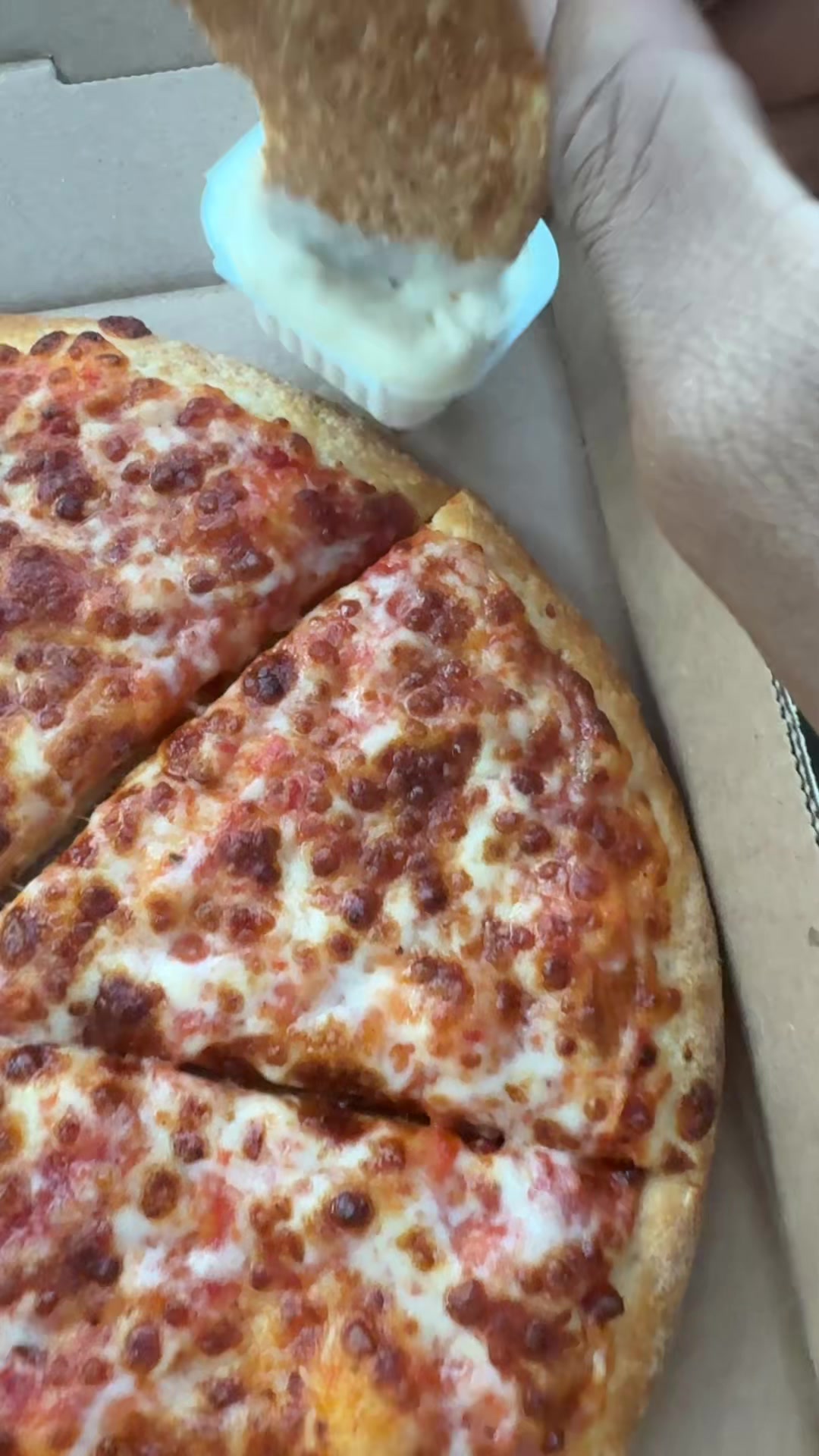 @CERTIFIEDEATER