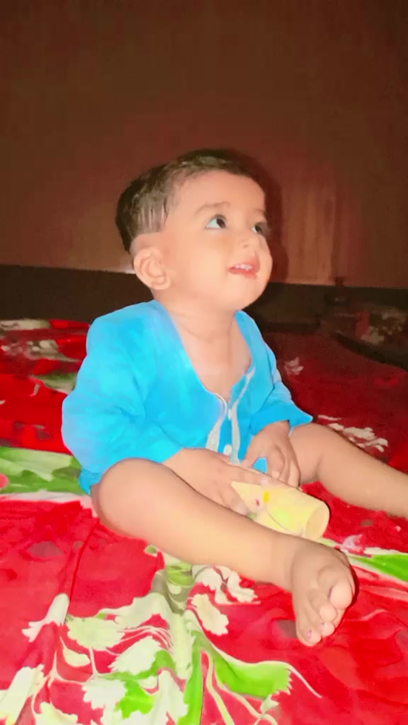 @👑✨ AwAn ZaDa ,✨👑