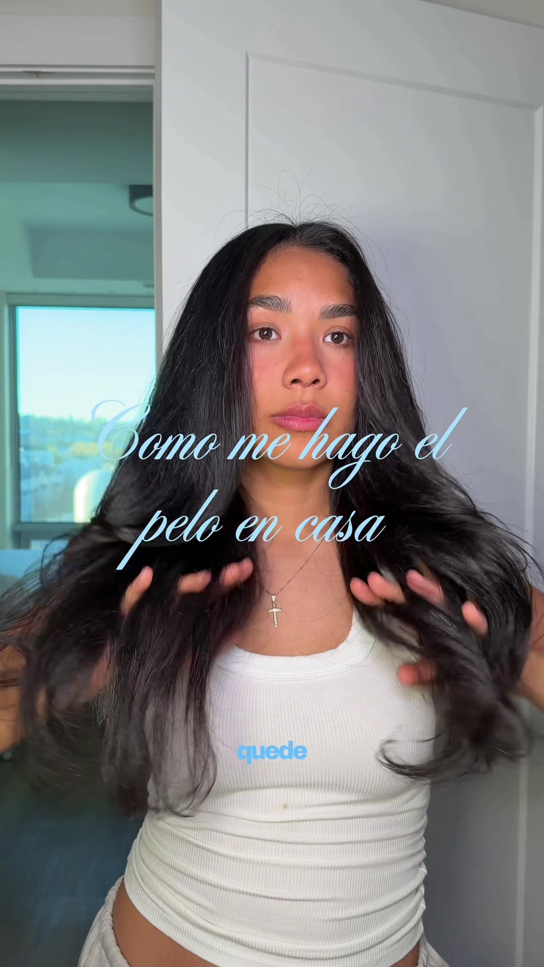 @Mechy Vasquez