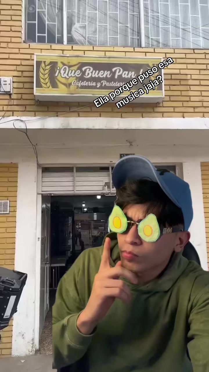 @Soy david 2.0