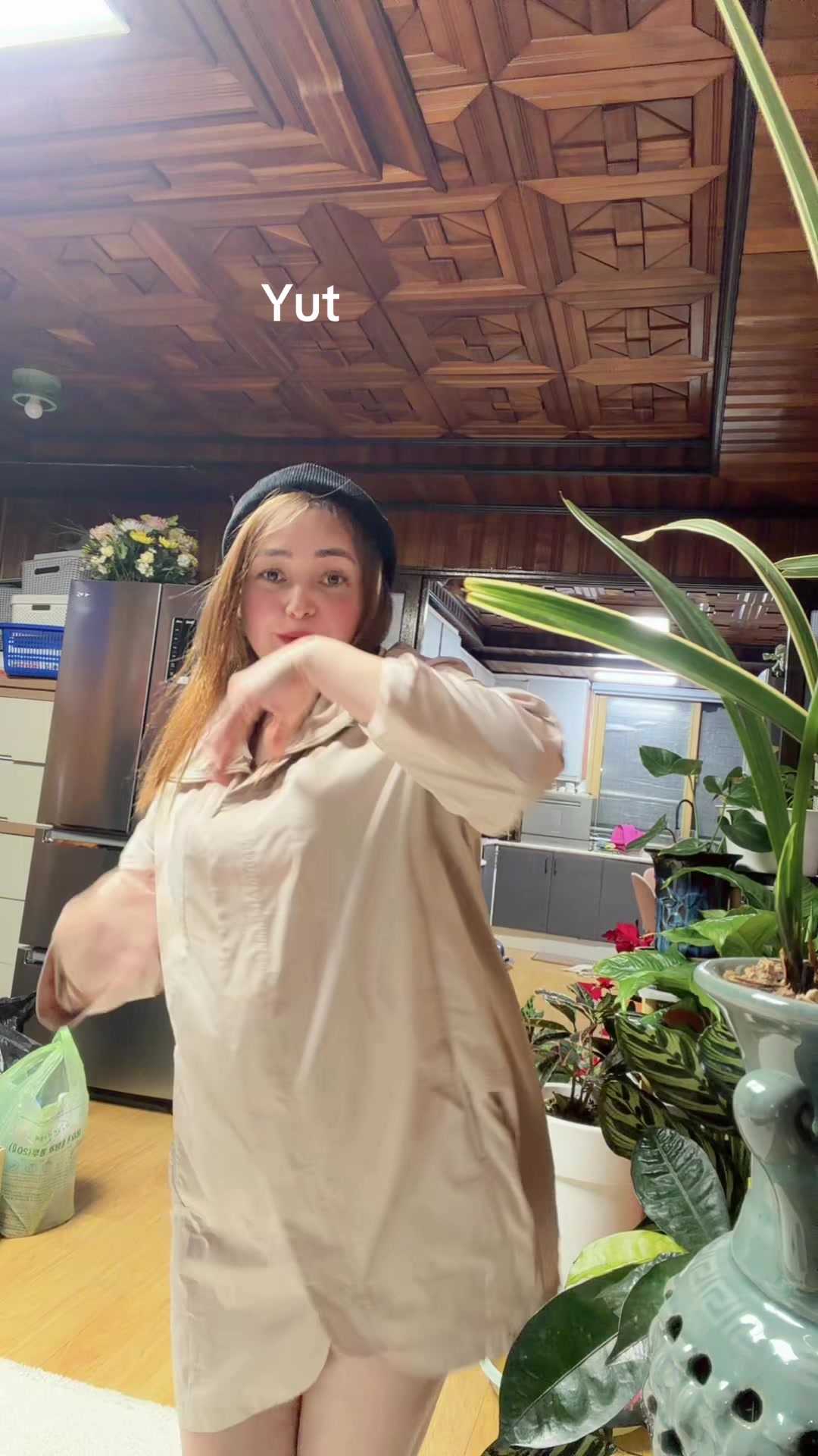 @세린