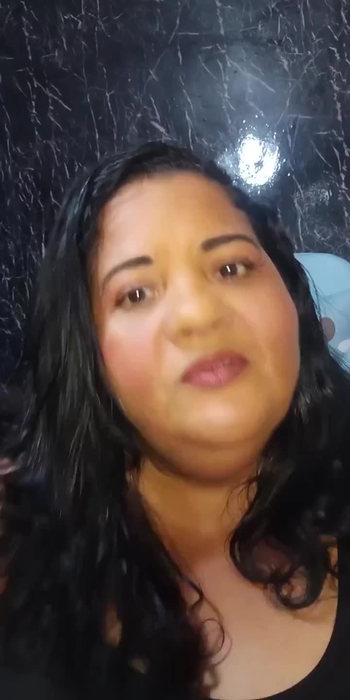 @Gordita Venezuela