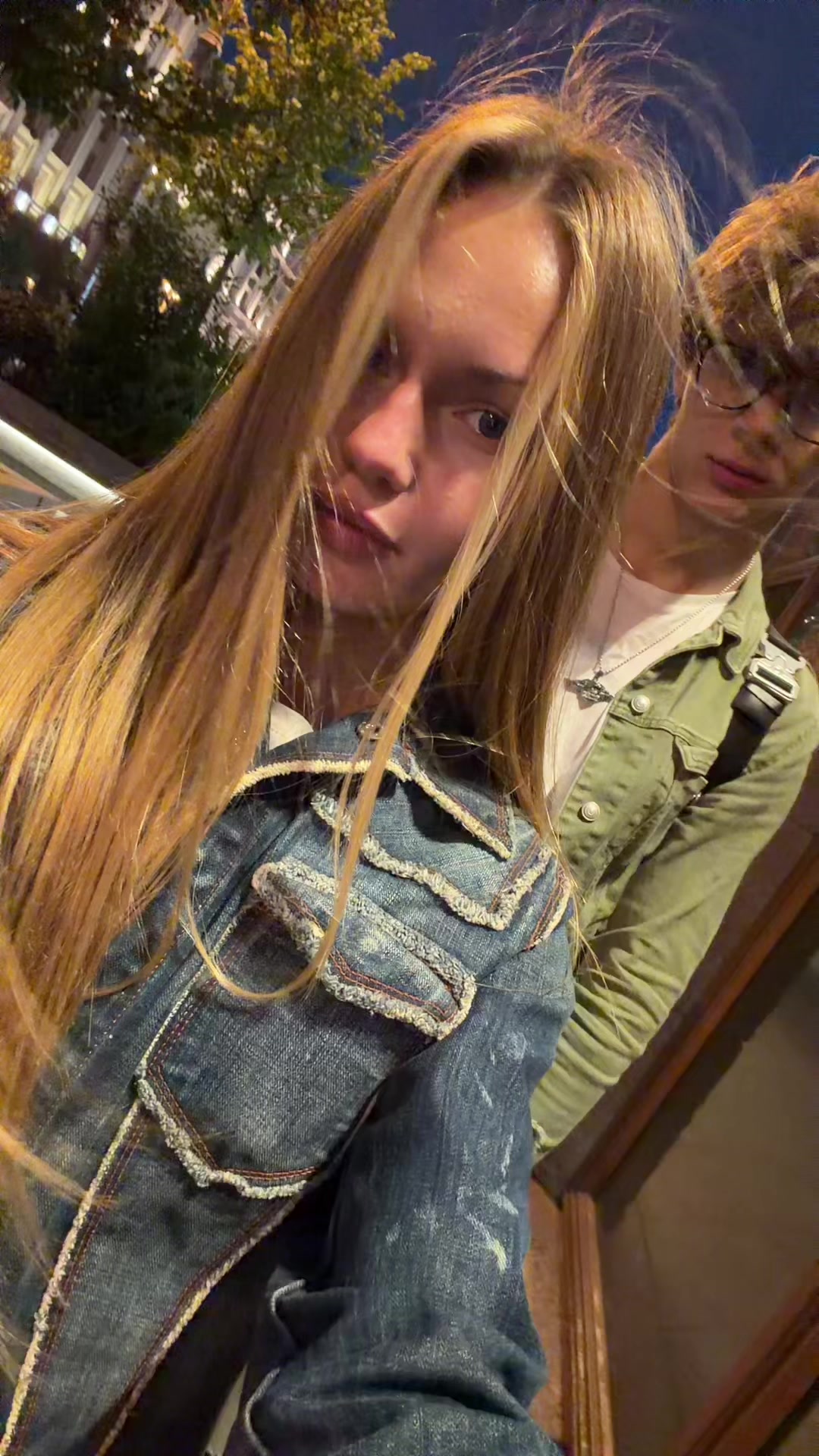 @n1cky999