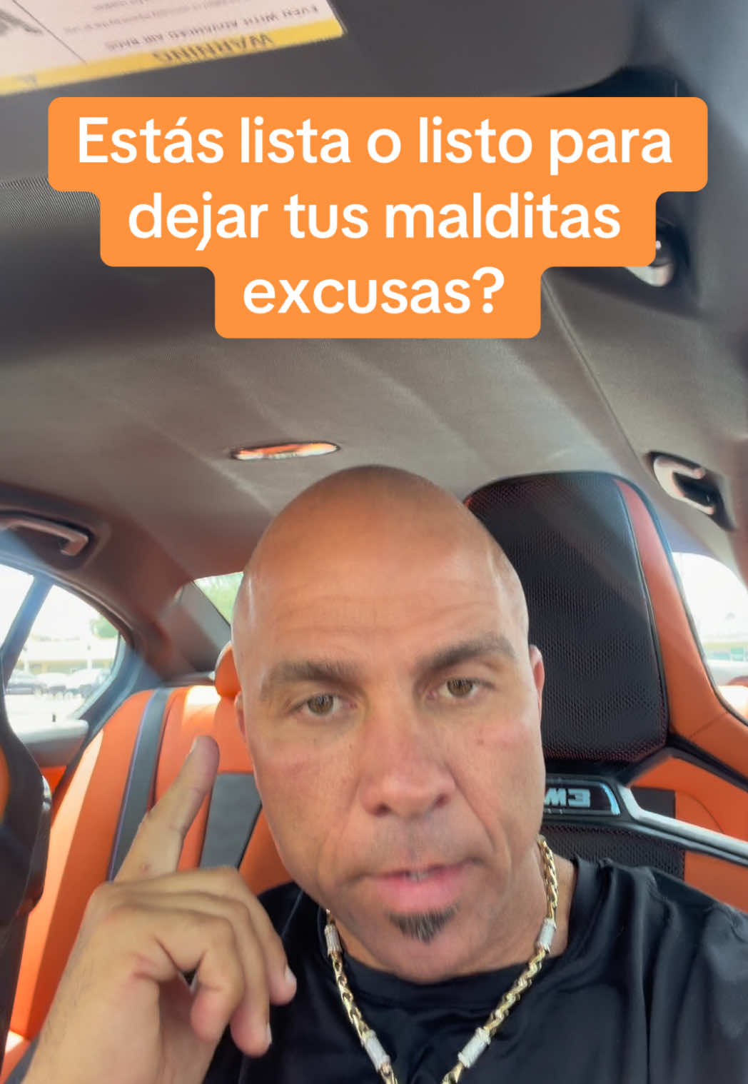 @Jorge Rodriguez