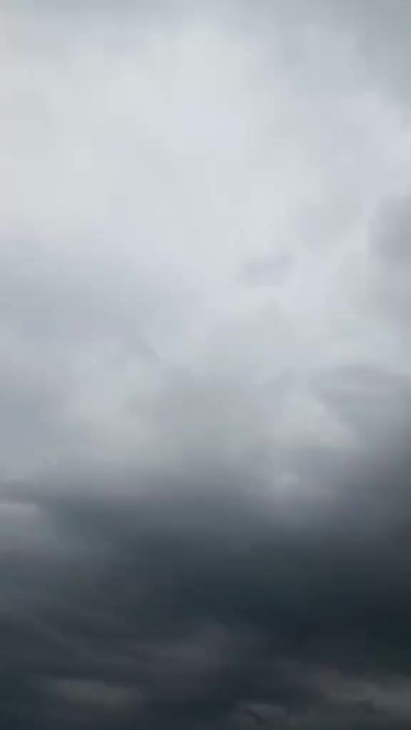 @🦁آرائیں بادشاہ