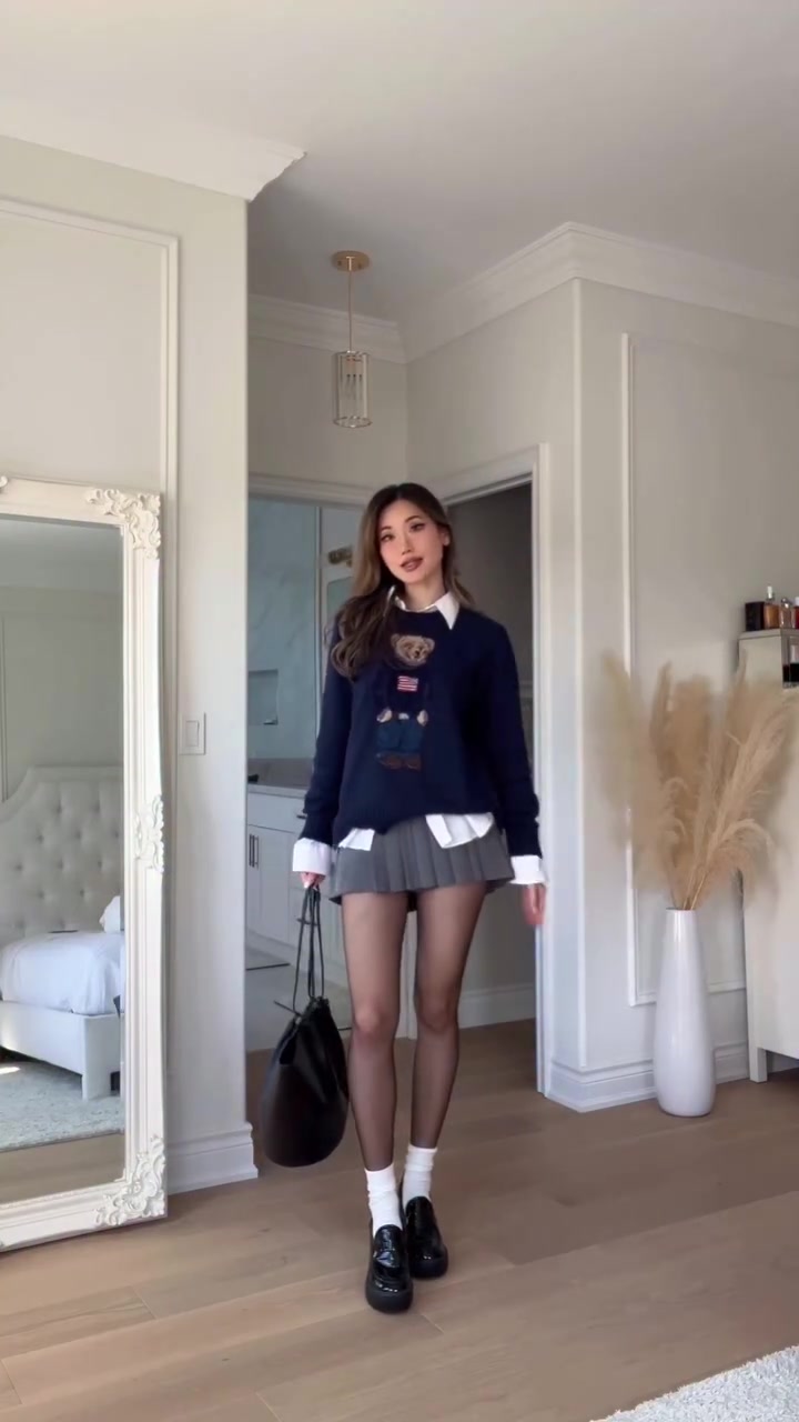 @style