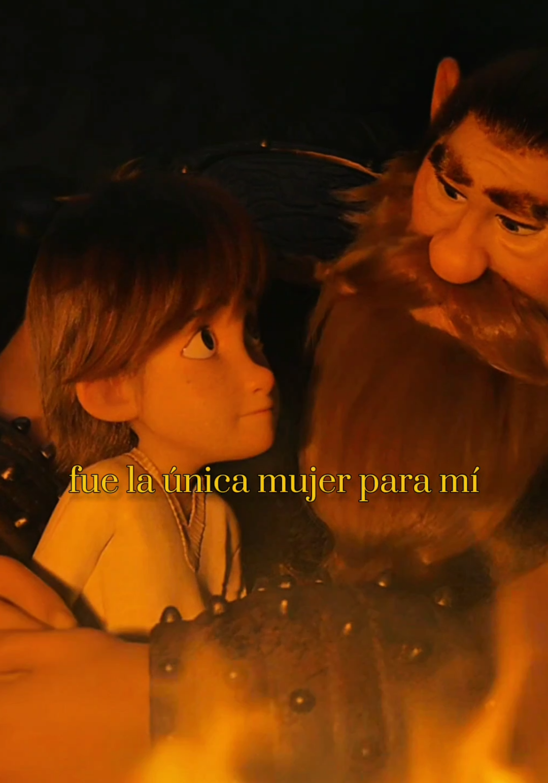 @el hombre nuclear