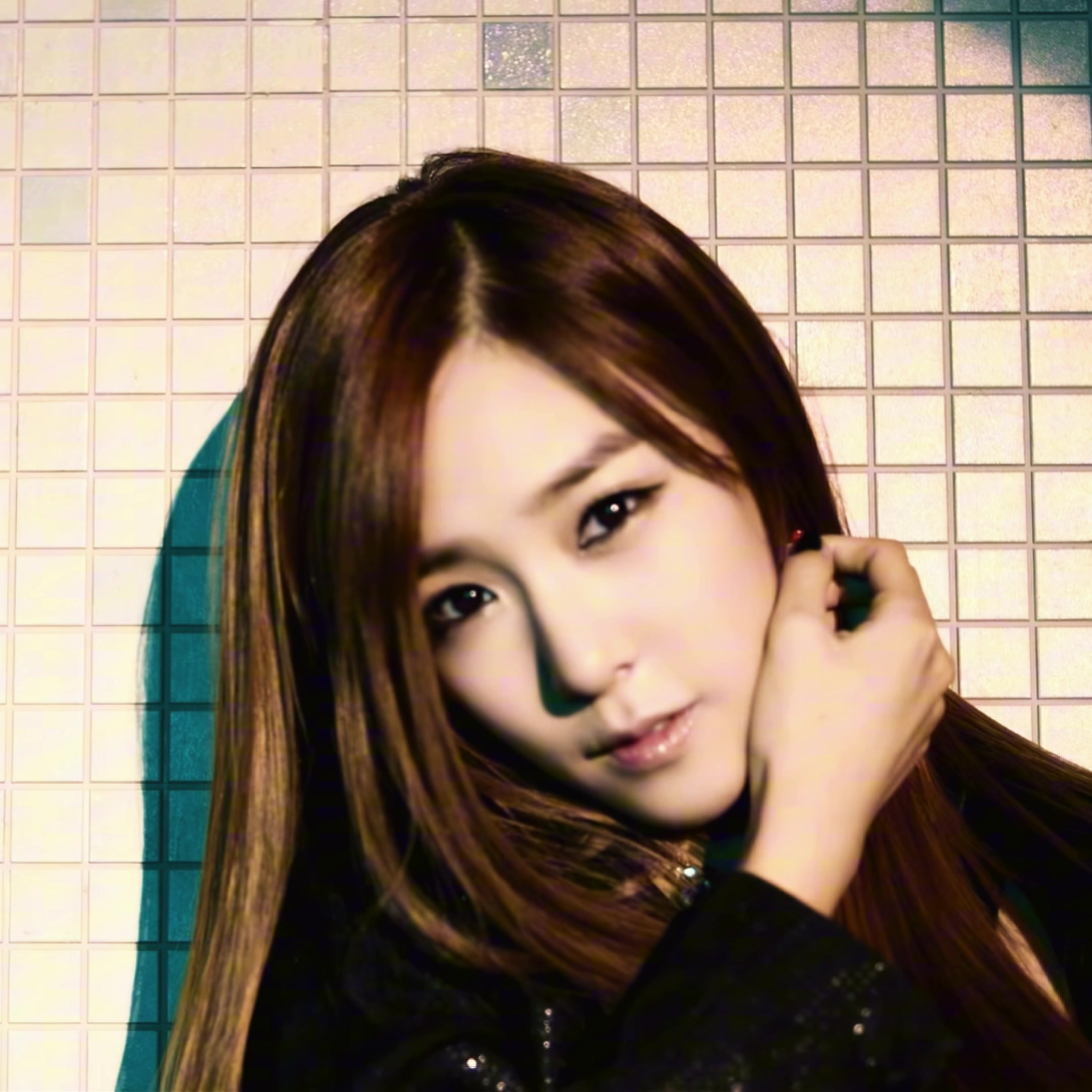 @ori 🦋 to. snsd⁹