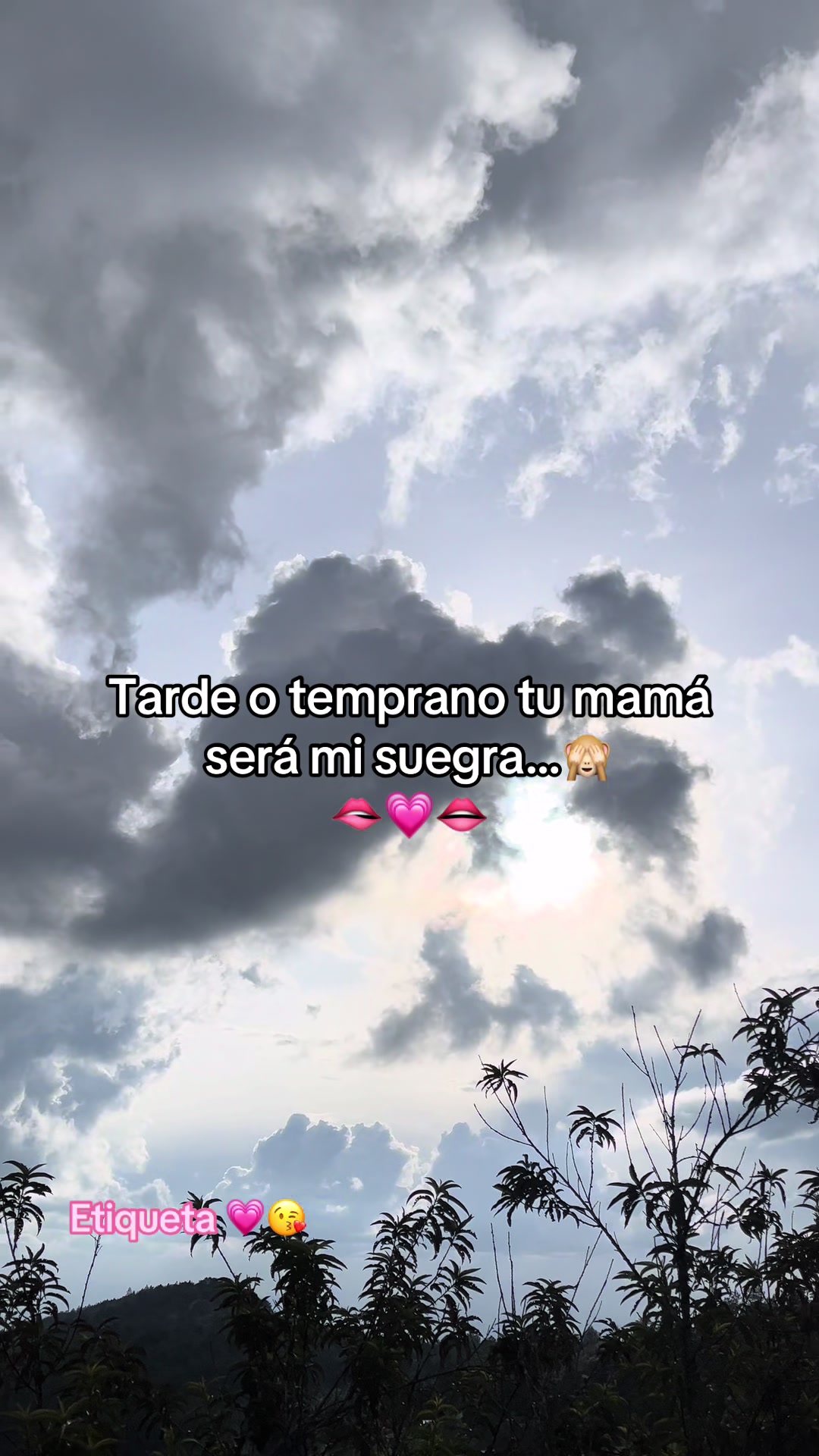 @Cruz ☘️Frases