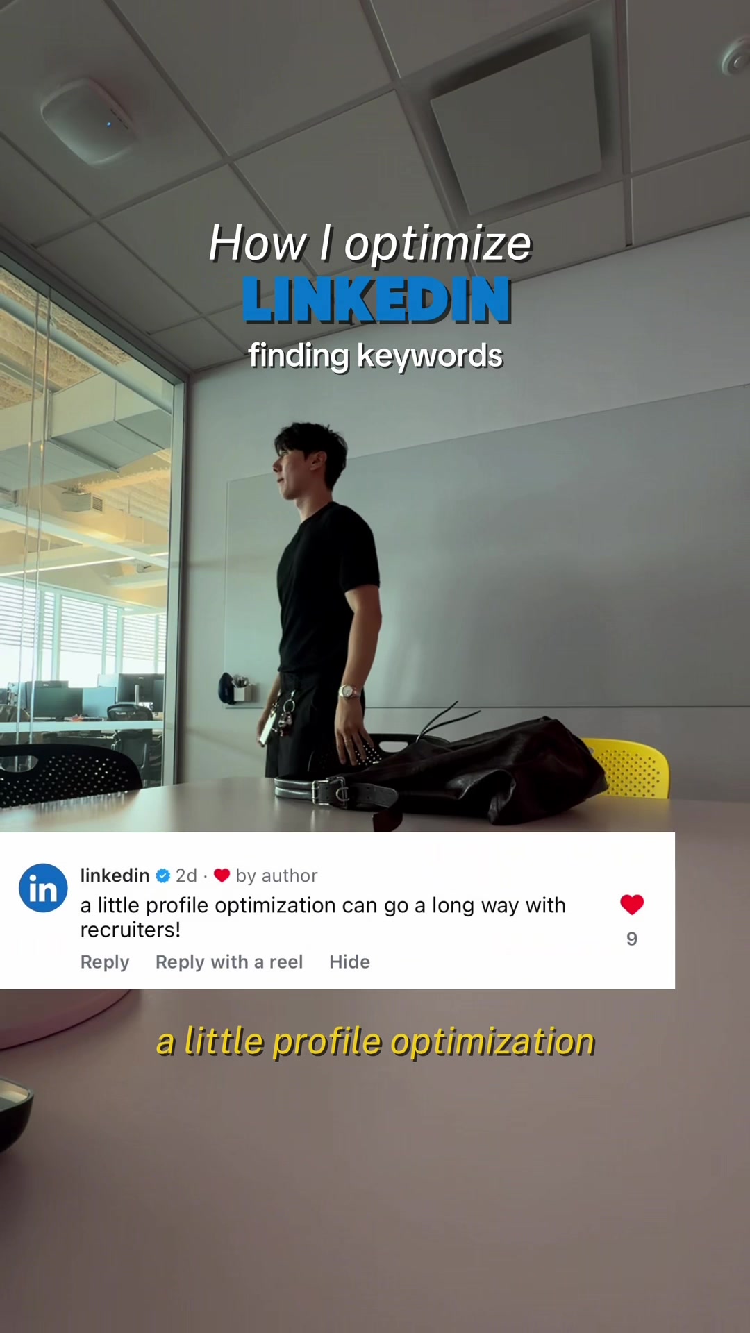 @kproductmanager 🧑&zwj;💻