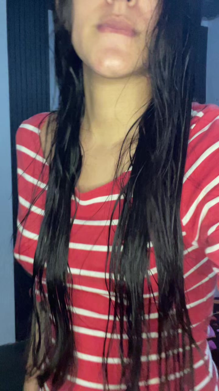 @_SoyAdri🌸