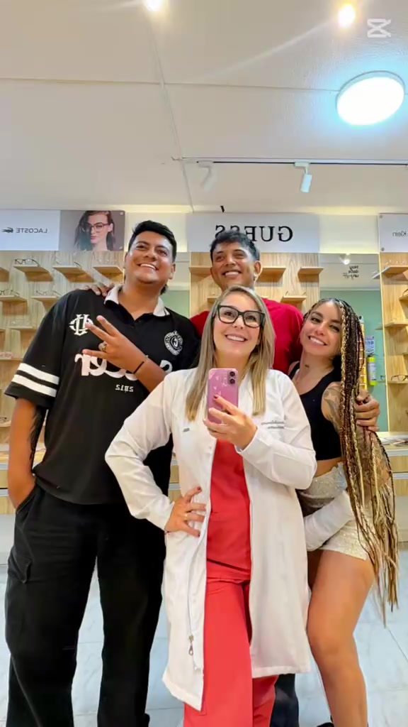 @Soyytatis
