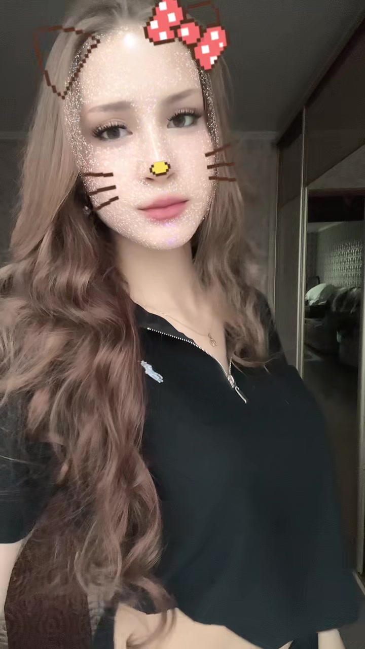 @тгк:rixsxx13