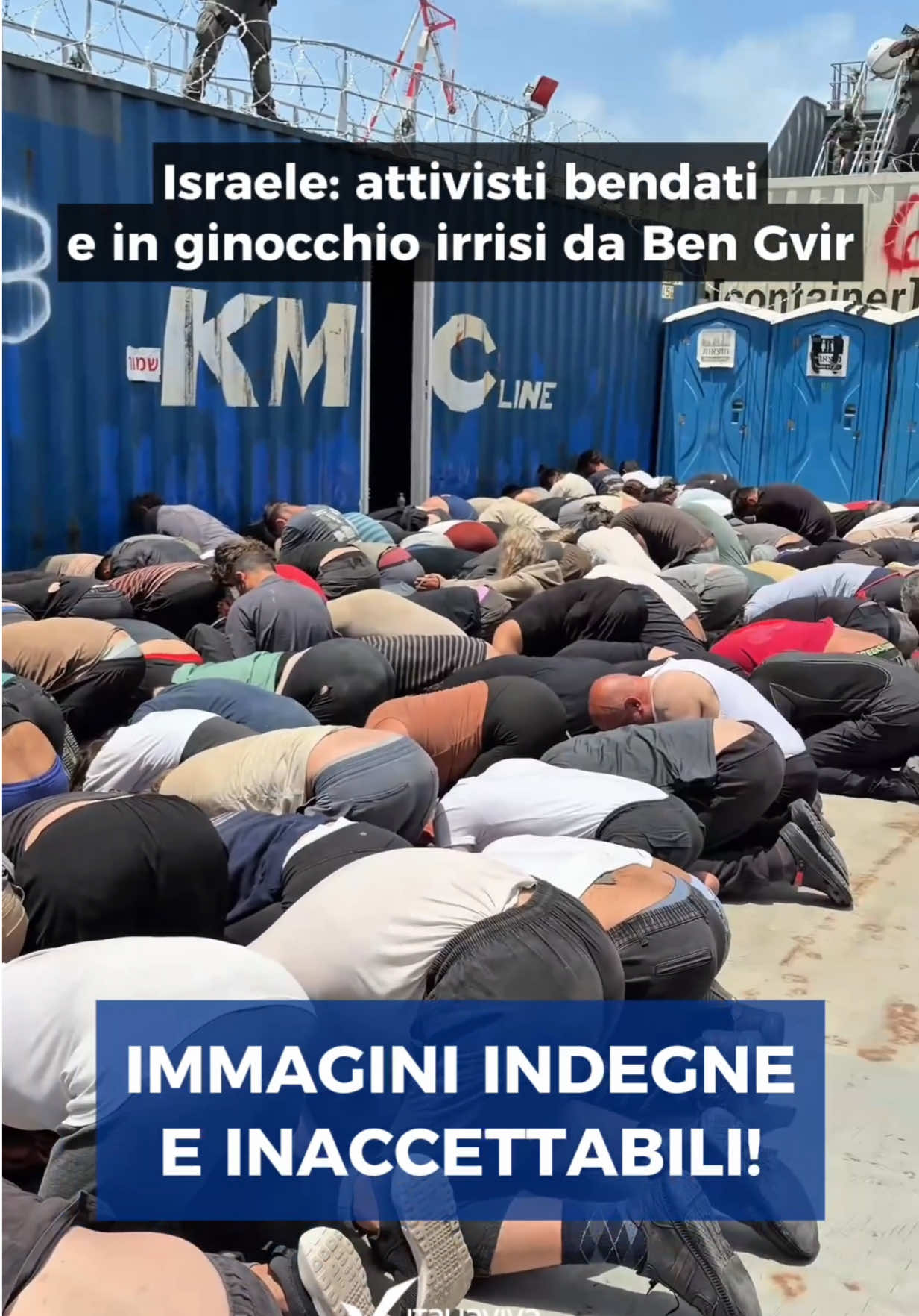 @Italia Viva