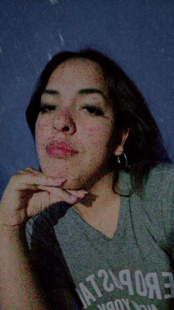 @🥰