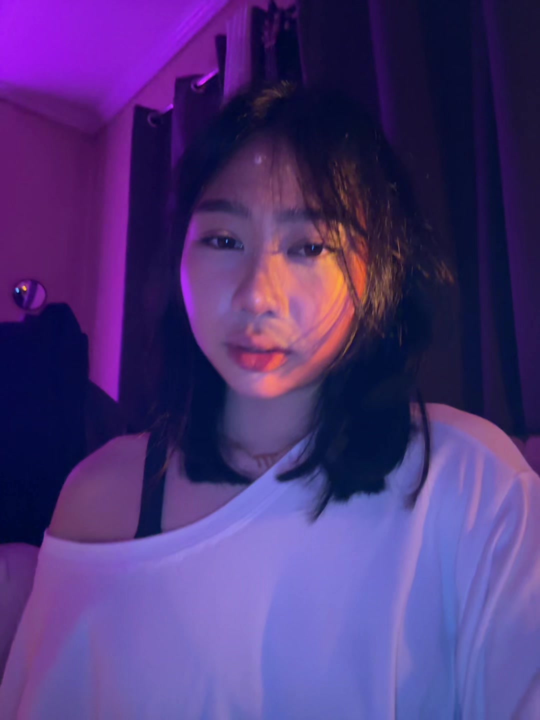 @julia✰