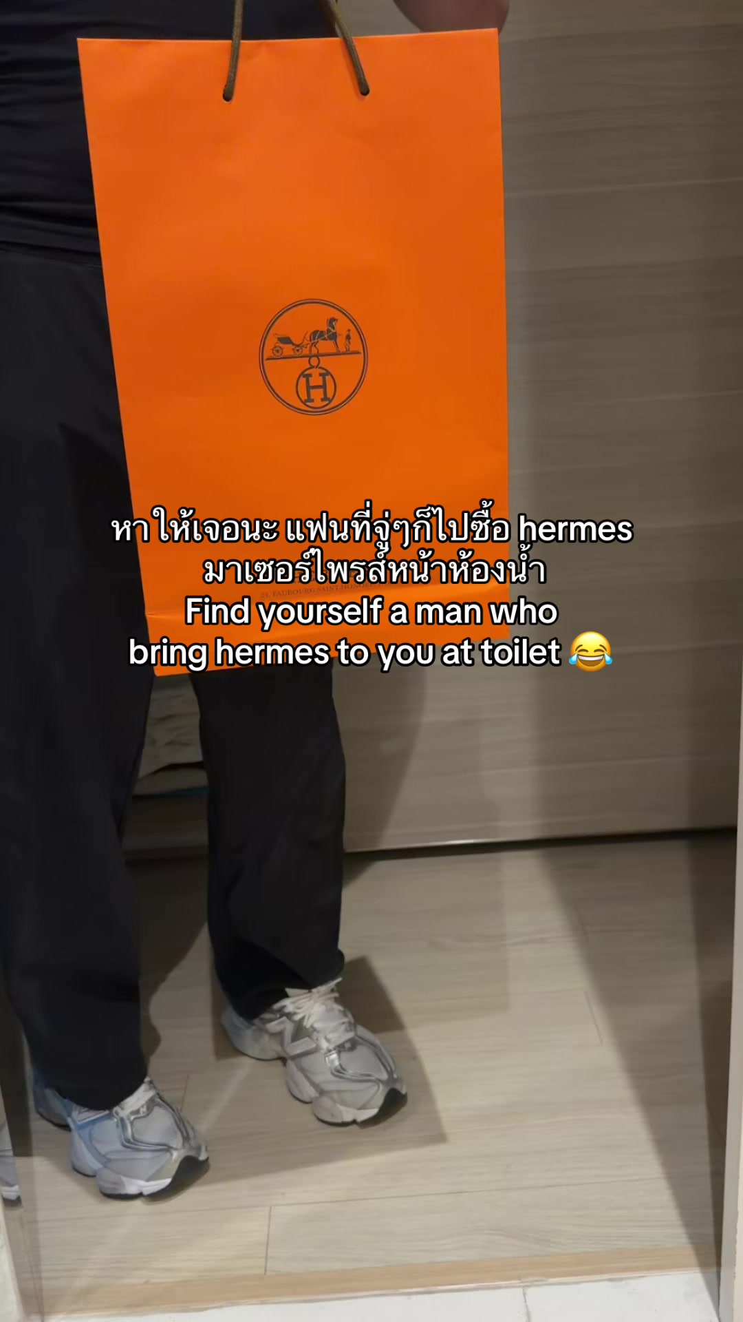 @ThebaddiePorscheðïļðĻ