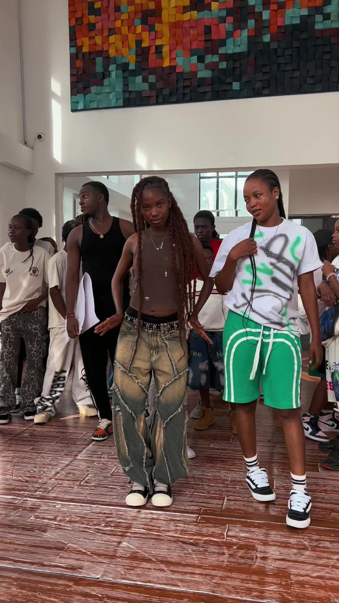 @ShalvaGhana